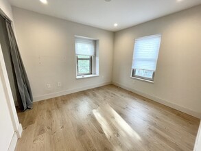 159 Salem St, Unit 2 in Boston, MA - Building Photo - Building Photo