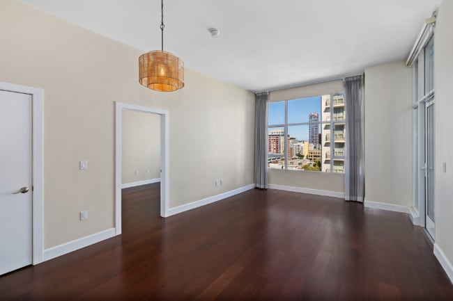 530 K St in San Diego, CA - Building Photo - Building Photo