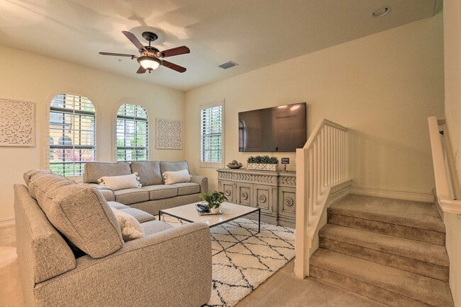 9159 Delano St, Unit SI ID1545732P