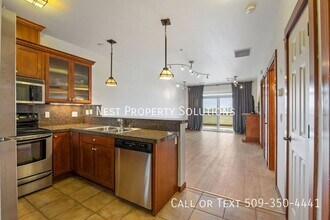 6432 Melby Way NE in Moses Lake, WA - Building Photo - Building Photo