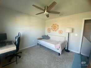 26161 Gilmore Way in Daphne, AL - Building Photo - Building Photo