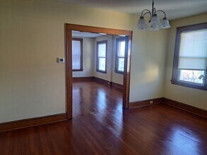 73 Birdsey St, Unit 73 in Bridgeport, CT - Foto de edificio - Building Photo