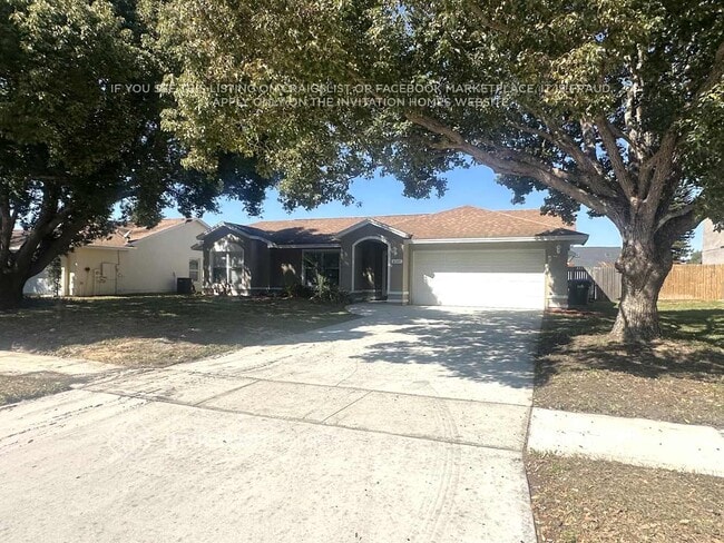 property at 8147 Wellsmere Cir