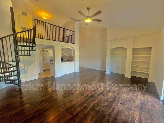 102 Vista Verdi Cir in Lake Mary, FL - Building Photo - Building Photo