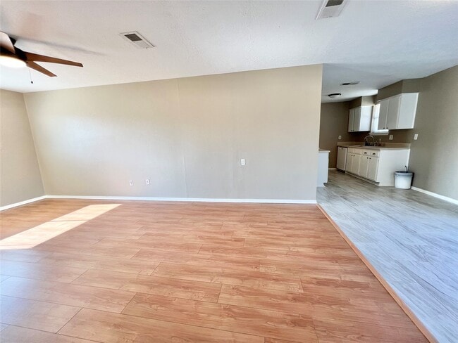 property at 303 Brigadoon Ln