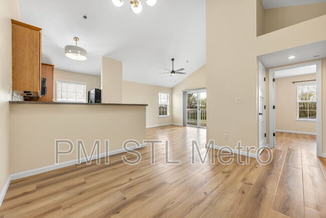 property at 6303 Spring River Dr