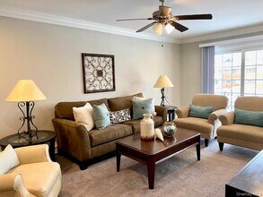 26 Williams Blvd in Lake Grove, NY - Building Photo - Building Photo