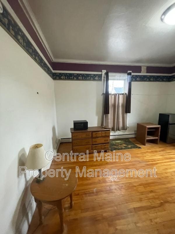 property at 256 Main St