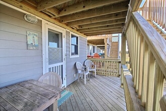 56821 North Carolina Hwy 12, Unit ID1255559P in Hatteras, NC - Building Photo - Building Photo