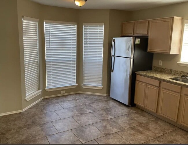 1701 Cedar Tree Dr in Fort Worth, TX - Building Photo - Building Photo