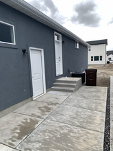 5348 N Sulley Way in Eagle Mountain, UT - Foto de edificio - Building Photo