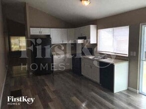 3313 Green Pasture Dr in Florissant, MO - Foto de edificio - Building Photo