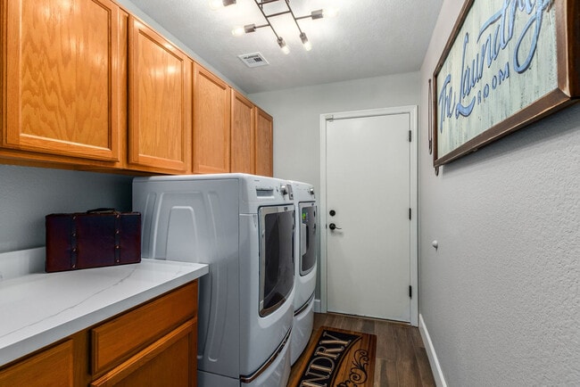 1509 E Harrison St in Chandler, AZ - Building Photo - Building Photo