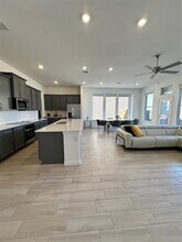 228 Cherryvale Ln in Princeton, TX - Building Photo - Building Photo