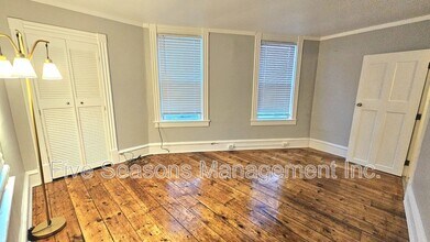 25 Intervale Ave in Burlington, VT - Building Photo - Building Photo