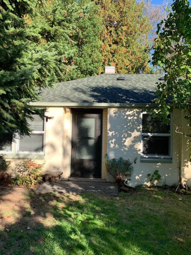property at 11325-11325-1/2 8th Ave NE