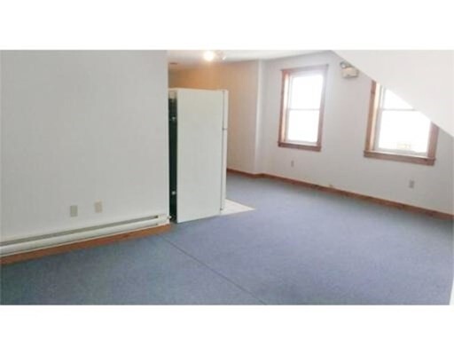 191 City Depot Rd-Unit -301 in Charlton, MA - Building Photo - Building Photo