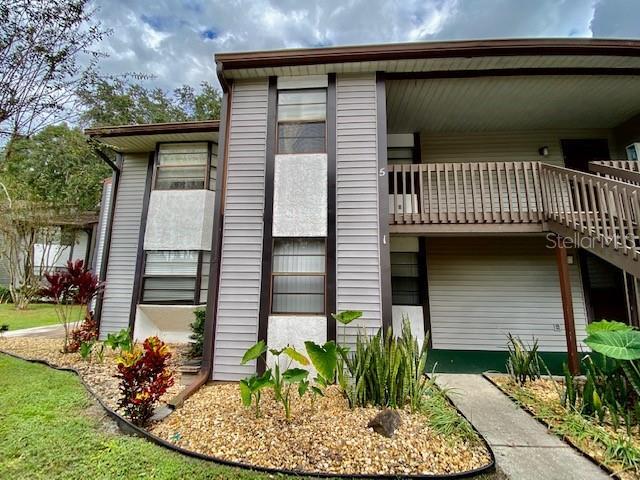 11616 Baywood Meadows Dr in New Port Richey, FL - Building Photo