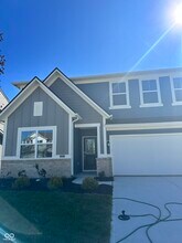 8560 Tripp Rd in Pendleton, IN - Building Photo - Building Photo