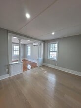 400 Concord St in Framingham, MA - Building Photo - Building Photo