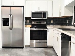 6241 SW 104th Ln in Ocala, FL - Building Photo - Building Photo