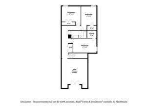 17115 Amarose Dr in Houston, TX - Foto de edificio - Building Photo