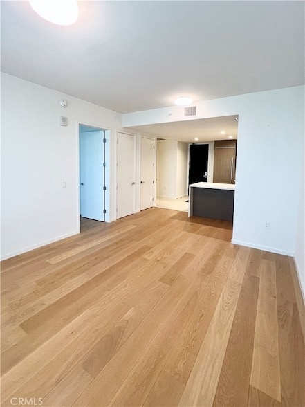 property at 889 Francisco St