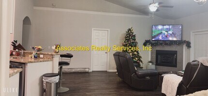 1574 SW 66th Dr in Gainesville, FL - Building Photo - Building Photo