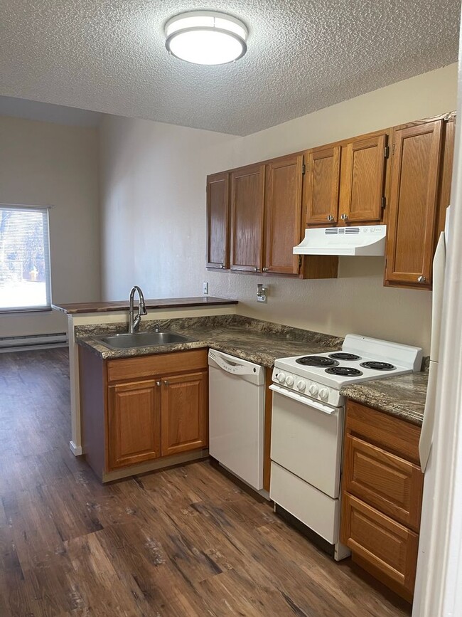 153 Wellington St in Fountain, CO - Building Photo - Building Photo