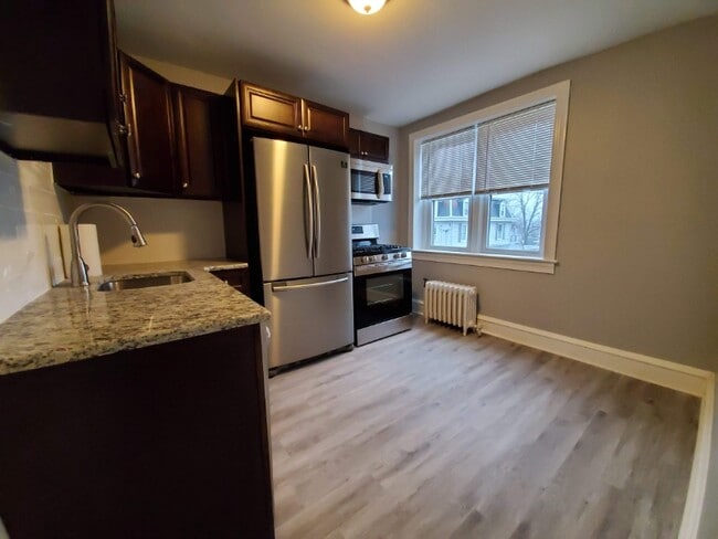 2135 Bristol Pike in Cornwells Heights, PA - Building Photo - Building Photo