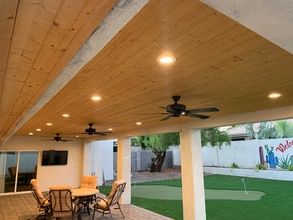 7114 E Orange Blossom Ln in Scottsdale, AZ - Building Photo - Building Photo