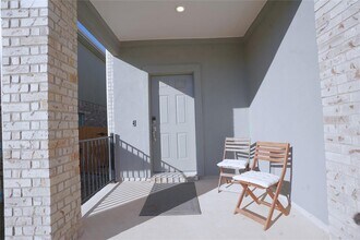 8014 Purple Aster Pass in Lago Vista, TX - Building Photo - Building Photo