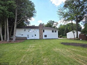 3311 Interlachen Dr NE in Ham Lake, MN - Building Photo - Building Photo