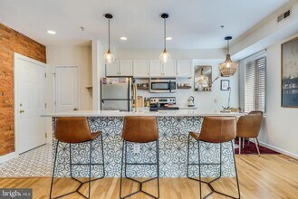 5405 9th St NW in Washington, DC - Building Photo - Building Photo