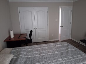 6307 Southern Cross Dr, Unit Apartment in College Station, TX - Building Photo - Building Photo