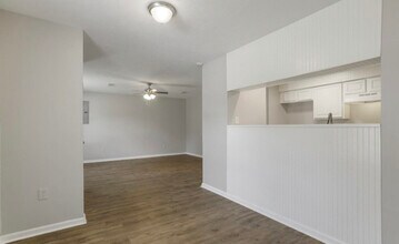 1735 Barrett Ave in Jackson, MS - Building Photo - Building Photo