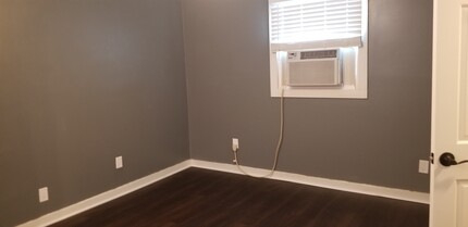 806 Ewing Blvd, Unit D in Murfreesboro, TN - Building Photo - Building Photo