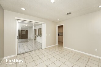 734 SW Avens St in Port St. Lucie, FL - Building Photo - Building Photo
