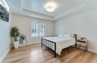 4117 W 1700 N in Lehi, UT - Building Photo - Building Photo