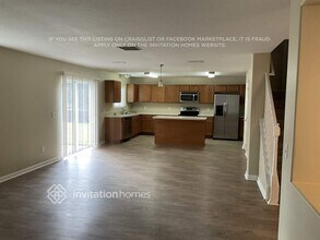 15262 Galbi Dr in Orlando, FL - Building Photo - Building Photo