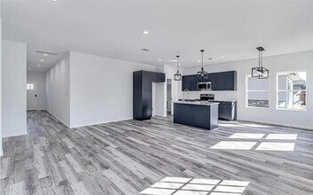 125 Magnolia Ests St in Crowley, TX - Building Photo - Building Photo