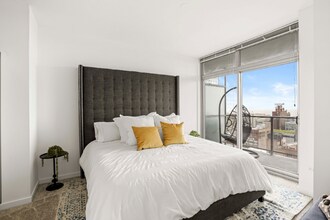 765 S Clark St in Chicago, IL - Building Photo - Building Photo