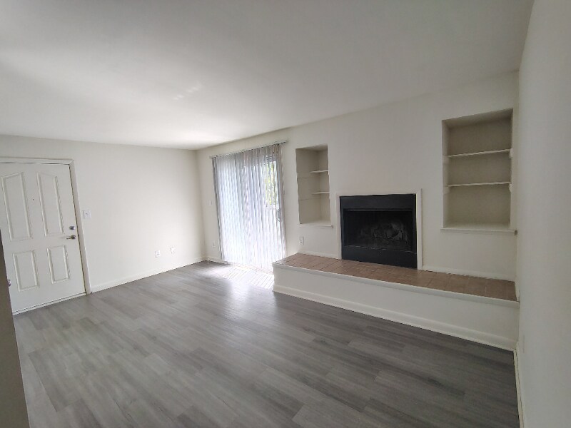 600 Reusens Rd in Lynchburg, VA - Building Photo