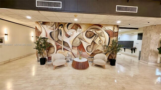 2750 NE 183rd St in Aventura, FL - Building Photo - Building Photo