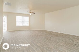2304 Lannigan Dr in Greensboro, NC - Building Photo - Building Photo