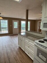 1809 Richmond Ave in Bryan, TX - Foto de edificio - Building Photo