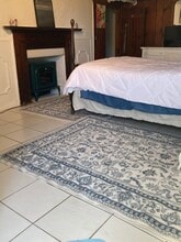 15 Cross St, Unit One bedroom in Westerly, RI - Building Photo - Building Photo