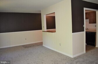 4413 Romlon St-Unit -302 in Beltsville, MD - Building Photo - Building Photo