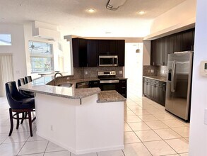 5749 NW 101st Way in Coral Springs, FL - Building Photo - Building Photo