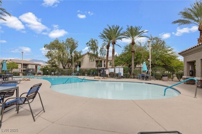 4725 Basilicata Ln